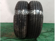 Recambio de neumaticos para » otros... sin categoria   referencia OEM IAM   